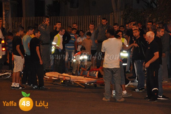 acc lud 110 (33).JPG